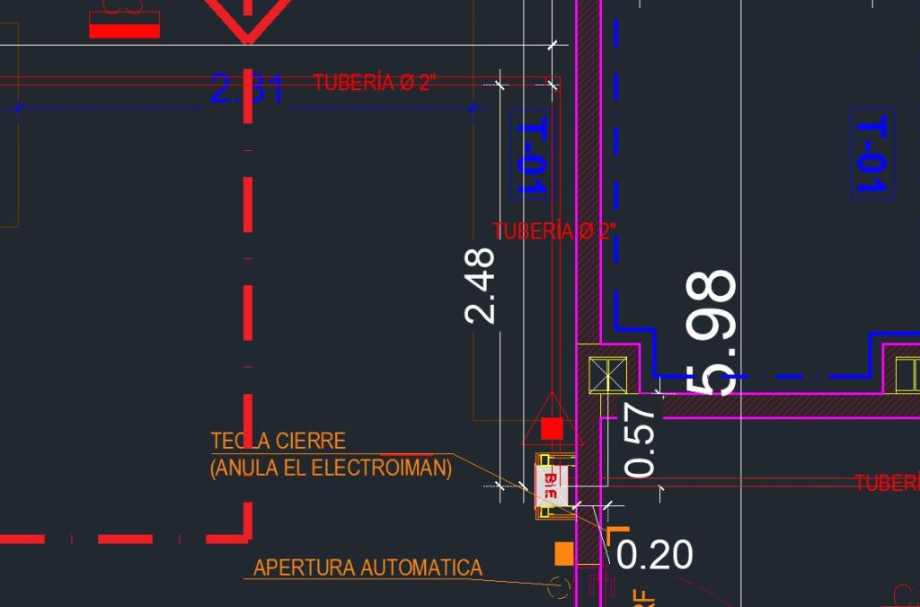 CAPTURA PANTALLAZO