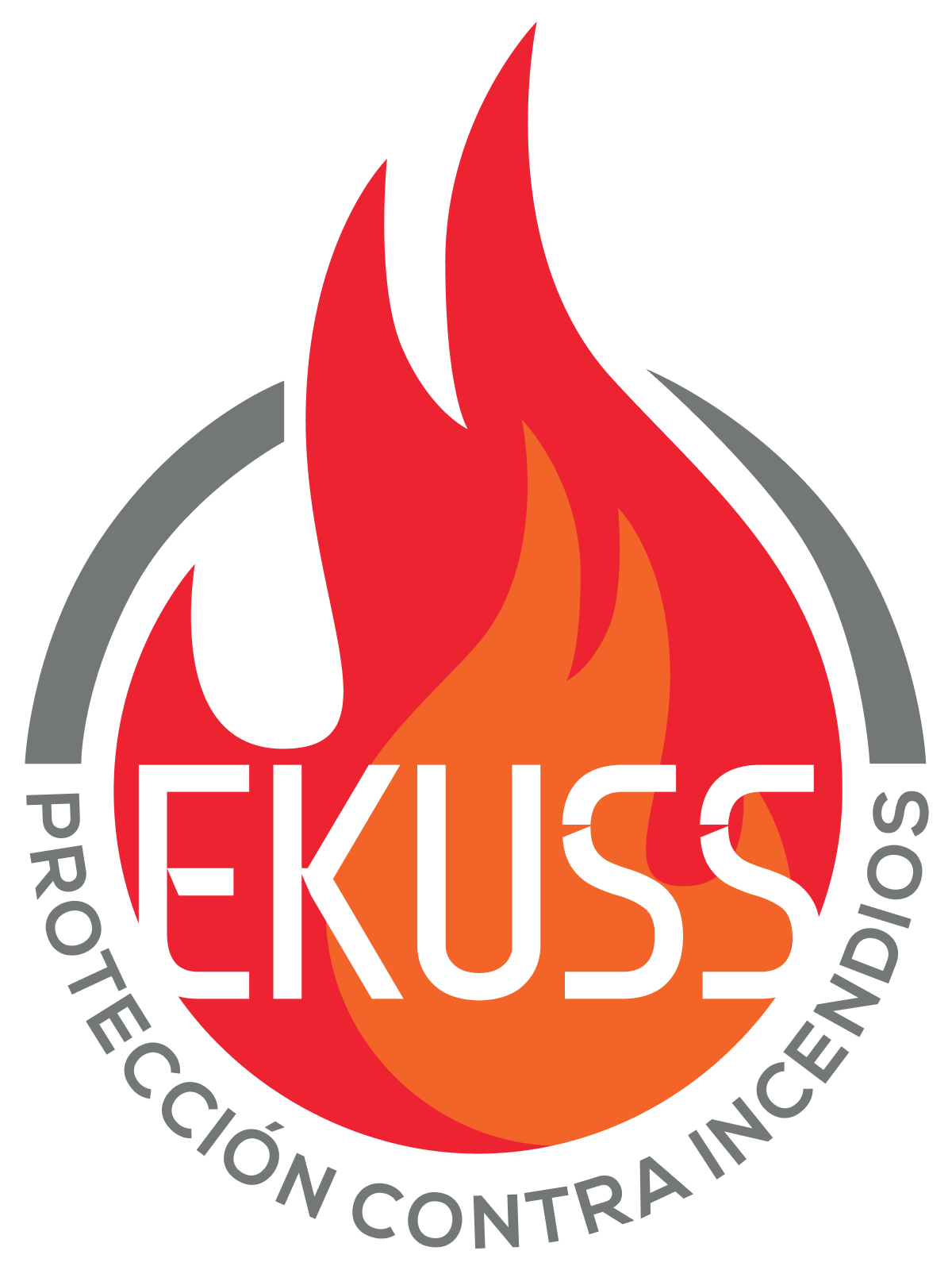 Sistemas de Protección contra Incendios - Ekus Extincion